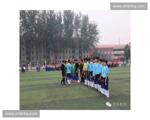 聚焦本赛季足球联赛战绩变化全面解析各支球队竞争格局与走势动态