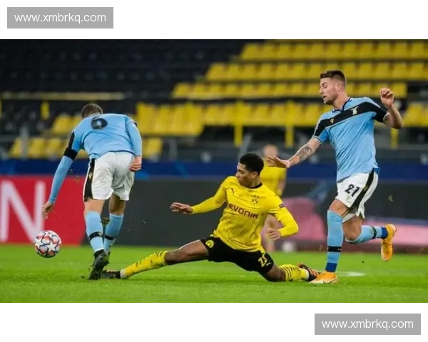 全面解析曼联新赛季详细比赛日程全景深度展望指南实用权威版推荐