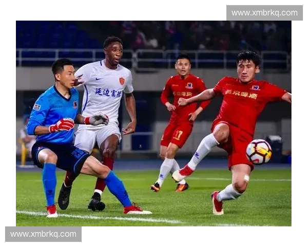 深度解析延边富德新赛季完整赛程与关键时间节点详尽总览全面导读