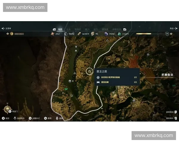 聚焦世界杯最佳新秀崛起之路全面展望未来足坛新生力量趋势洞察篇