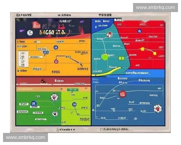 深入分析各大足球联赛战术变化与球队表现对比研究