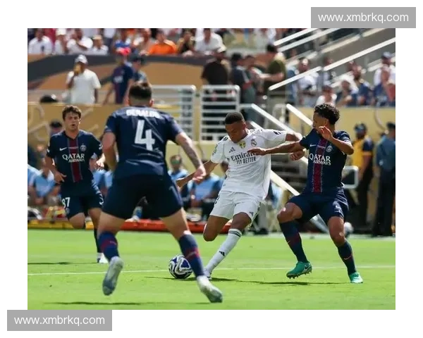 世俱杯足球赛事直播在线观看指南全球豪门巅峰对决精彩呈现不容错过