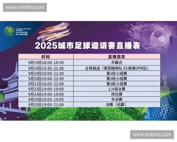 全球足球赛事直播入口汇总 最新平台与观看指南